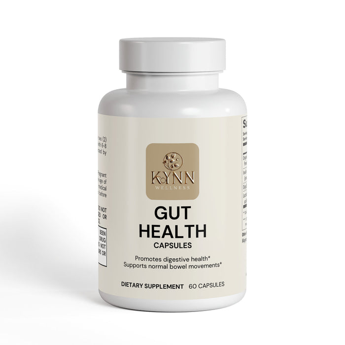 Gut Health