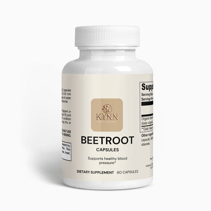 Beetroot