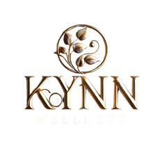 KYNN Wellness